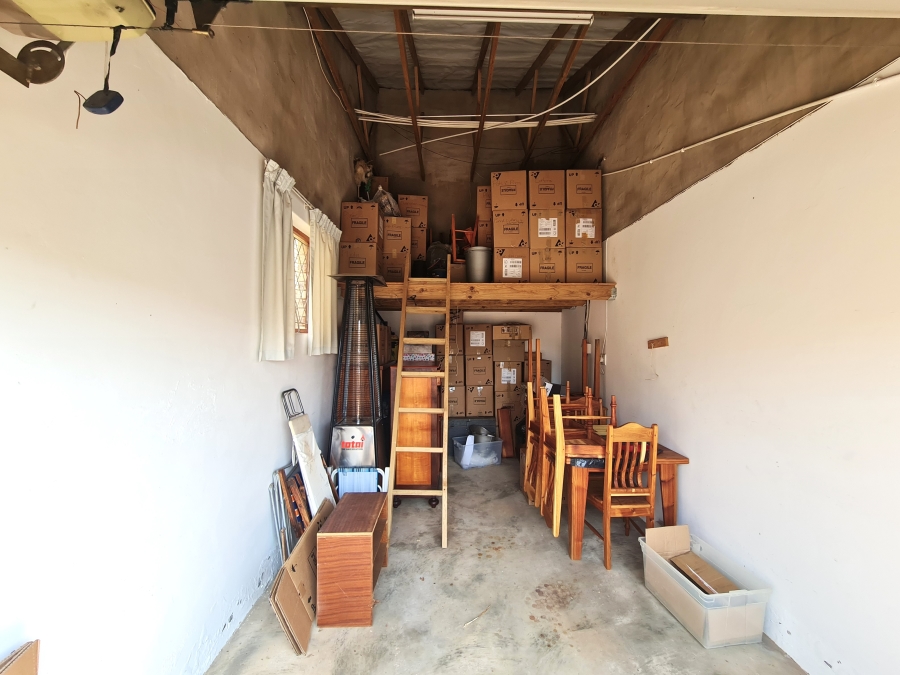 2 Bedroom Property for Sale in Jeffreys Bay Central Eastern Cape